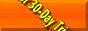 Animations - 003